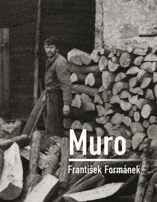 Muro