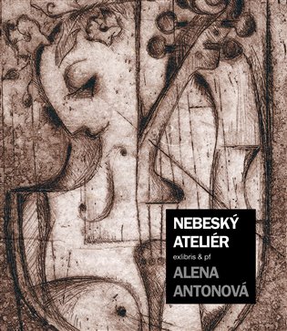 Nebeský ateliér