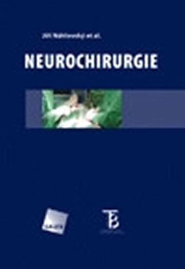 Neurochirurgie