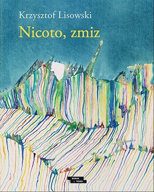 Nicoto, zmiz