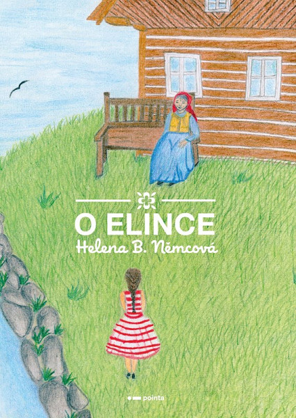 O Elince