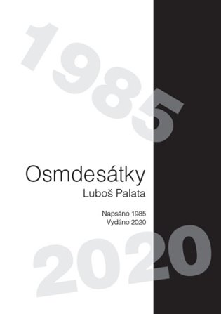 Osmdesátky