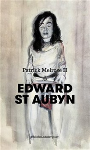 Patrick Melrose II