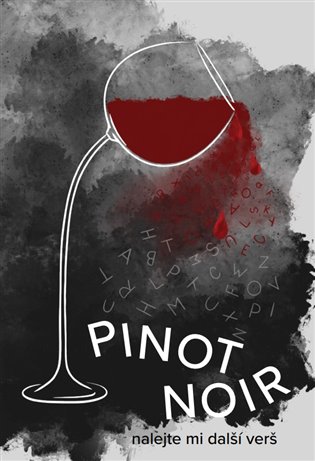 Pinot noir