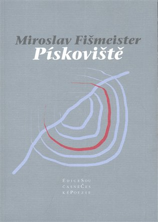 Pískoviště