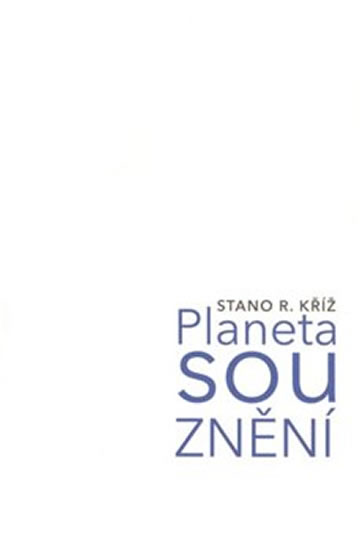 Planeta souznění