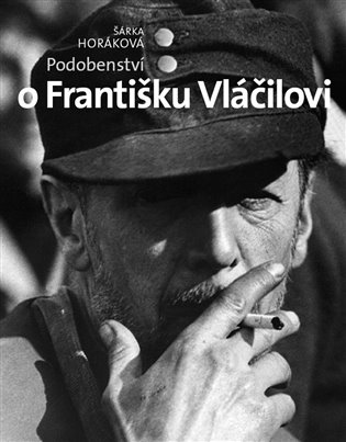 Podobenství o Františku Vláčilovi