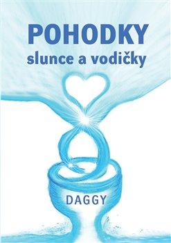 Pohodky slunce a vodičky