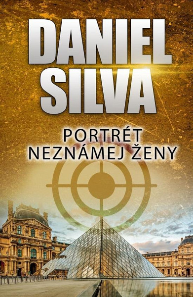 Portrét neznámej ženy (slovensky)