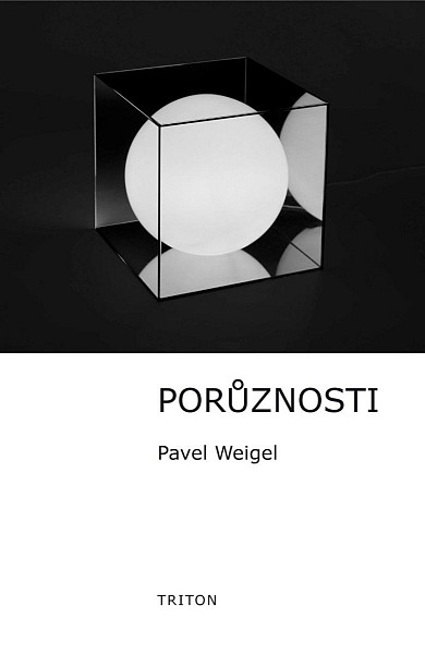 Porůznosti