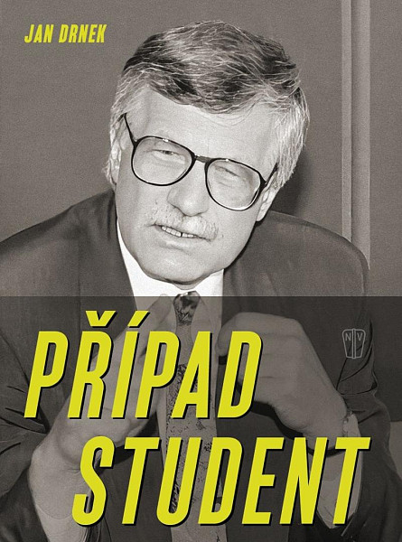 Případ Student