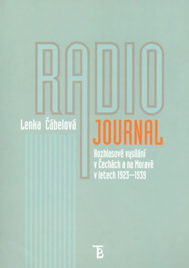 Radiojournal