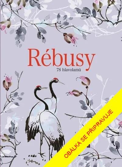 Rébusy