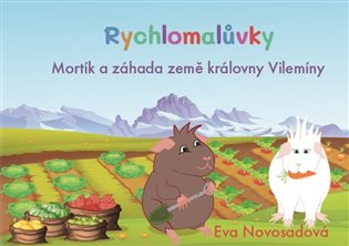 Rychlomalůvky