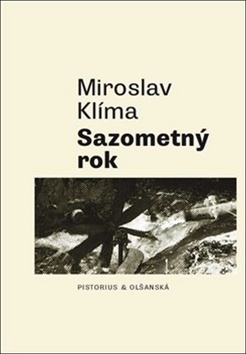 Sazometný rok