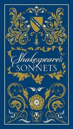 Shakespeare´s Sonnets