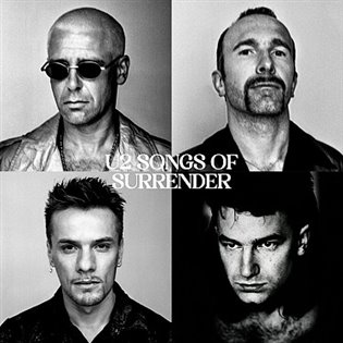 Songs of Surrender (Deluxe Limited Box Set)