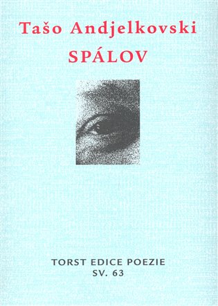 Spálov