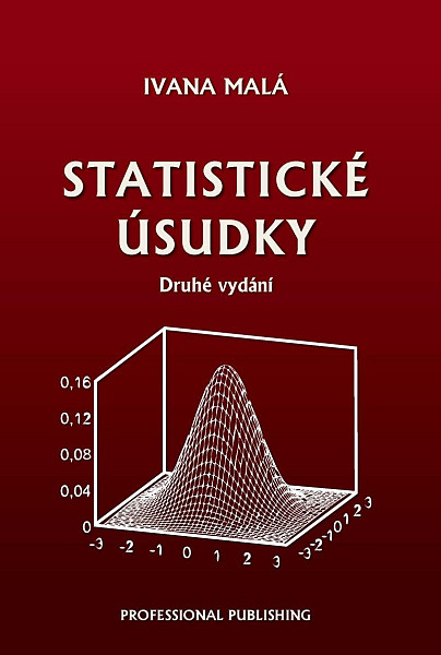 Statistické úsudky