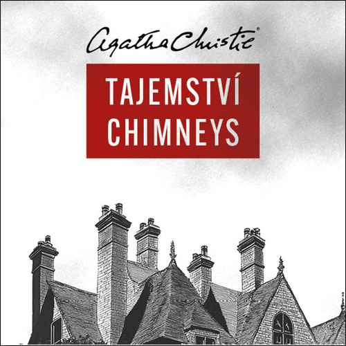 Tajemství Chimneys