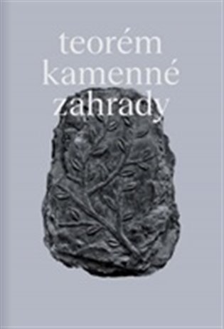 Teorém kamenné zahrady