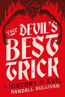 The Devil´s Best Trick