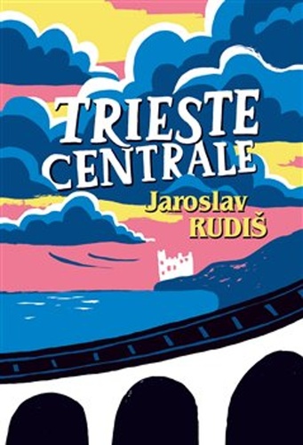 Trieste Centrale