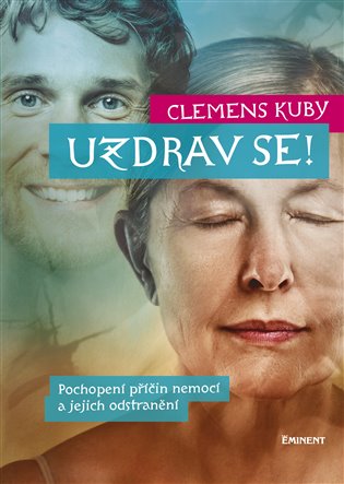 Uzdrav se!