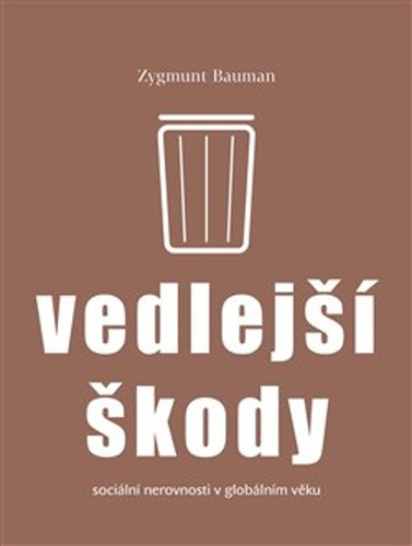 Vedlejší škody