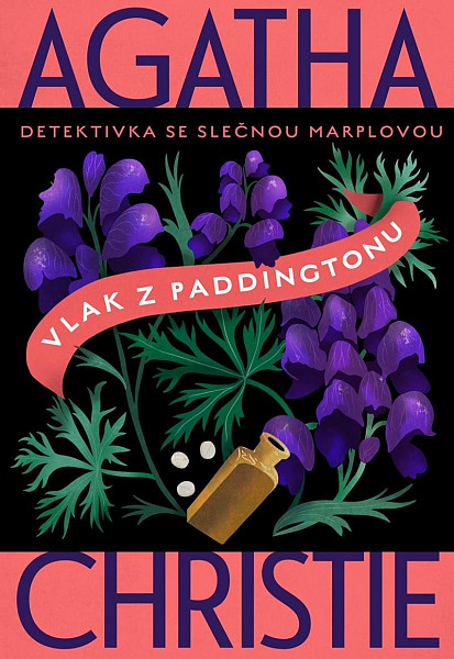 Vlak z Paddingtonu