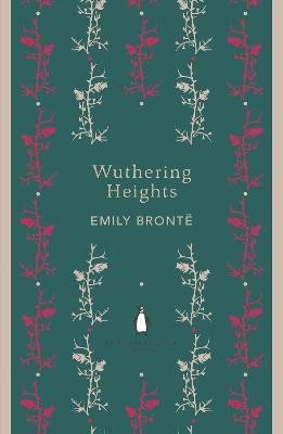 Wuthering Heights