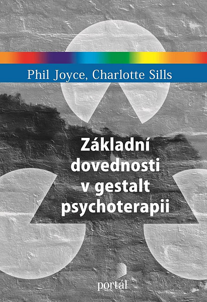 Základní dovednosti v gestalt psychoterapii