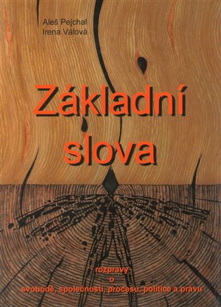 Základní slova