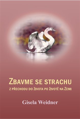 Zbavme se strachu