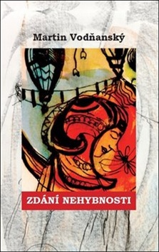 Zdání nehybnosti