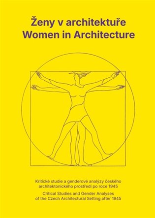 Ženy v architektuře / Women in Architecture