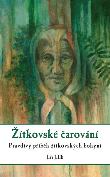 Žítkovské čarování