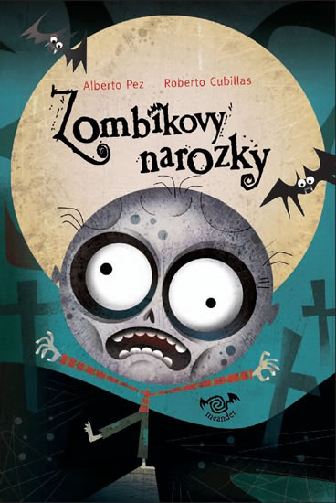 Zombíkovy narozky